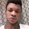 Weegens Attimy's profile picture