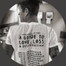 Joe Belmaati's profile picture