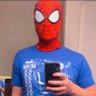 Profilbild von GooberKing