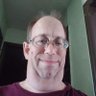 Profilbild von Brett Tate