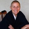 Joan Halifax profil fotoğrafı