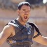 Kraken Trainer..General Maximus Decimus Meridius's profile picture