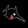 Profilbild von Alshain@ひげIVECO