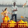రెబల్ రఘు వేగేశ్న 的头像