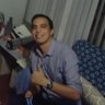 Marco Antonio Kahn 的头像