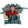 PoJ-Gamer's profile picture