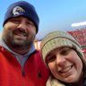 Kevin Casey's profile picture