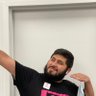 Profilbild von Stephen Silguero