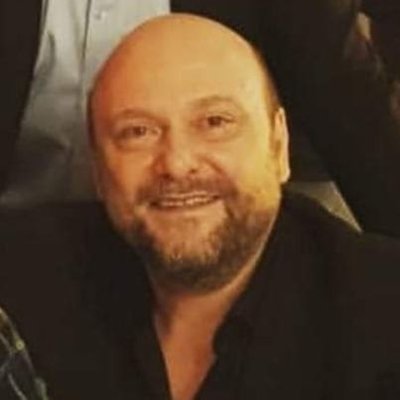 KamilMehmetBil1's profile picture