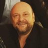 Mehmet Bilge 的头像