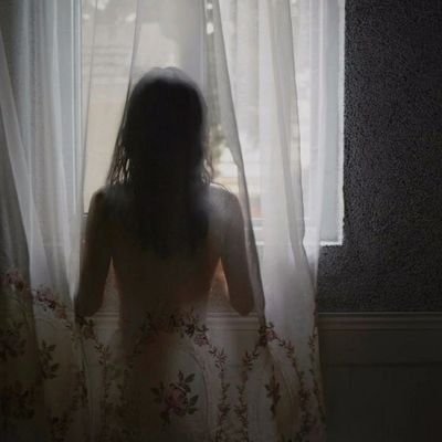 gifts6688's profile picture