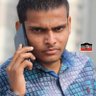 Profilbild von MaheshMeenaRailgawn