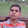 SUNIL YADAV 的头像