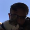 Zach Foreman's profile picture