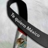 José's profile picture