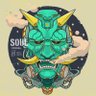 satoshi-yoku 的头像