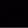 jmt42's profile picture