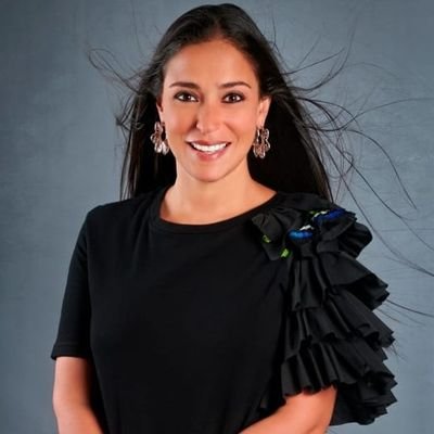 Flor Mizrachi's profile picture