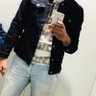 secshad0w1's profile picture