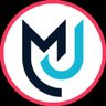 Mj's profile picture