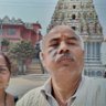 Mithilesh Chandra Das profil fotoğrafı