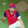 الغرباوى مصطفى 🇪🇬🇪🇬 profil fotoğrafı