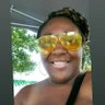 Profilbild von Janelle Jones