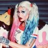 THE PINKPRINT_BKH's profile picture
