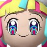 八尺8r/ やさか はちる's profile picture