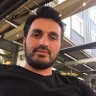 Profilbild von Hakan D