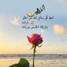 Wejdan Al-Sadoun's profile picture