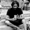 Anthony Suresh Singh 的头像