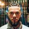 Profilbild von FleeebyWeeby