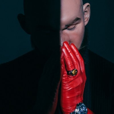 iambyakko's profile picture