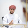Mazin Mohammed profil fotoğrafı