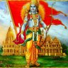Фото профиля Gopinath R🚩🇮🇳