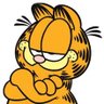 Charlie Cat's profile picture