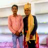 Dinesh Kumawat's profile picture