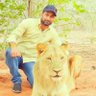ℝ𝕒𝕛𝔻𝕖𝕧 𝕐𝕒𝕕𝕒𝕧's profile picture