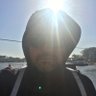Air Cirkus's profile picture