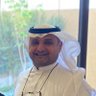 Ali Saad Homoud 的头像