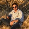 Cem profil fotoğrafı