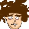 Jake profil fotoğrafı