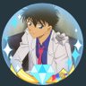 Meitantei Conan _Kaito KID's profile picture