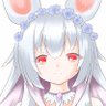 ななうさ🎪🧪【Nanao015 @ship1】's profile picture
