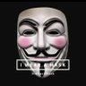 Profilbild von jsr_820