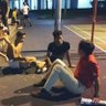 bukayo marcus sancho profil fotoğrafı