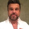 🏳️🌈's profile picture