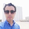 Baher Shbani profil fotoğrafı