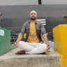 Kamal Nayan's profile picture